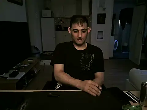 XXX chat uživo modela mihaimichael