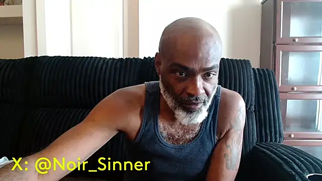 sinnernoir: απευθείας συνομιλία ΧΧΧ
