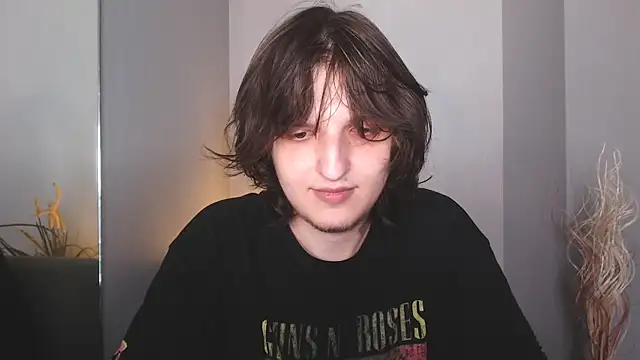 Chat XXX en directo de delalex