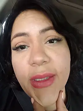 fornicadorcitaa Obrolan Langsung XXX