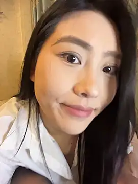 Chat XXX en directo de zhenzhen-888