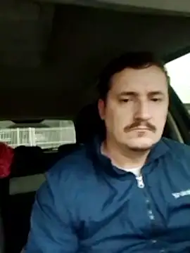 Rob39anos – Naživo XXX chat