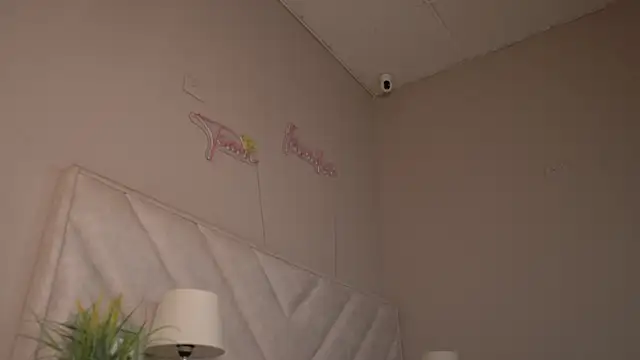 _angela_x – Naživo XXX chat