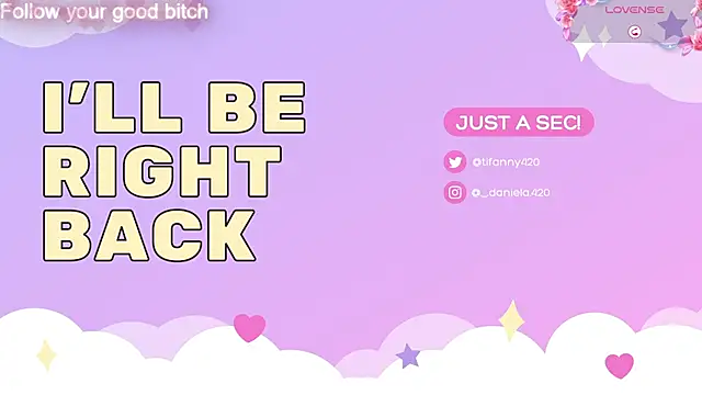 noah420sr's Webcam Show