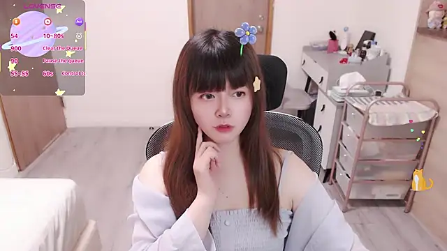 Živý XXX chat a0513