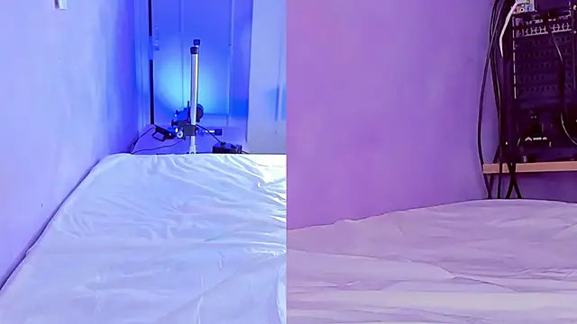 Živý XXX chat samantha_zc8