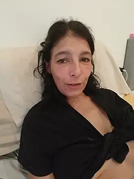 Sposini69: απευθείας συνομιλία ΧΧΧ