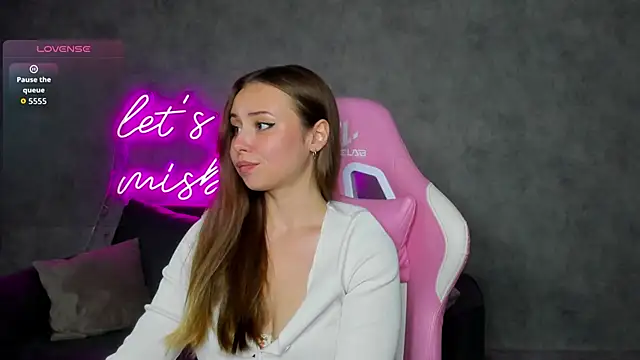 Živý XXX chat Vanessa_Williamsonn
