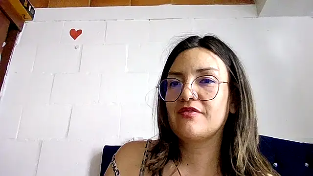 princessbella93's Live XXX Chat