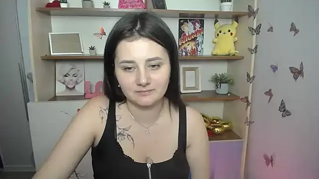 Živý XXX chat Katrin_kiss_