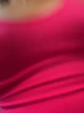 KristiRich's Live XXX Chat