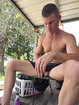 JockNThirsty's Live XXX Chat
