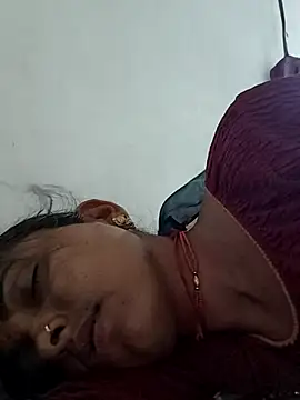 Mahima_rani34's Live XXX Chat