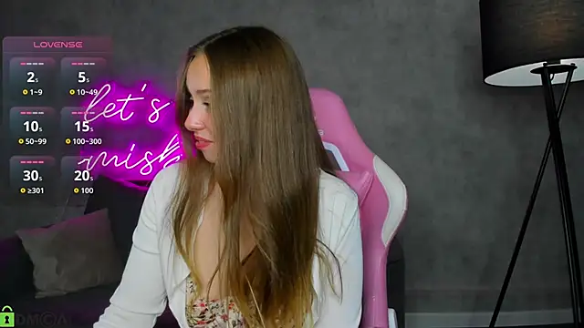 Vanessa_Williamsonn's Live XXX Chat