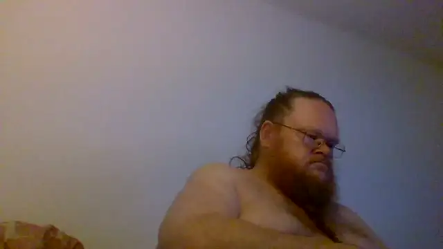 Živý XXX chat Kaappi1967