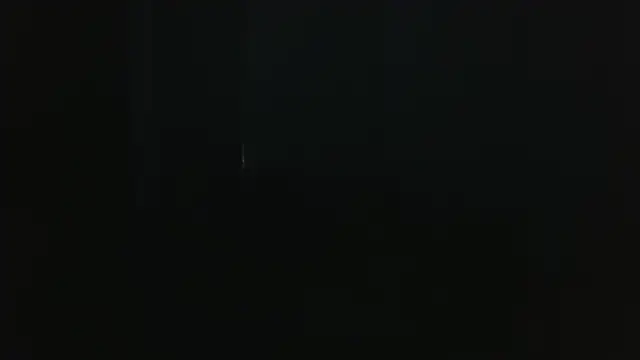 Вебкам-шоу vitalik66679
