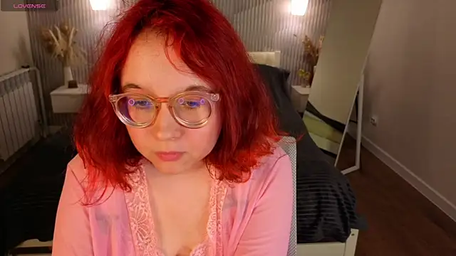 Aleks-casterrr Live XXX-Chat