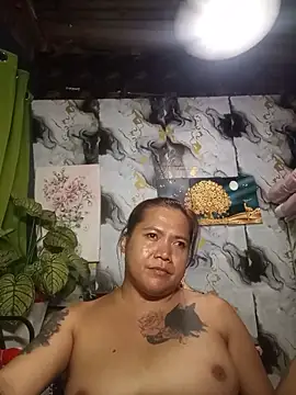 Chat +18 de NasttyMaria ao vivo