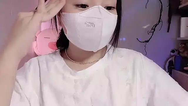 Chat XXX Live ChinhM249