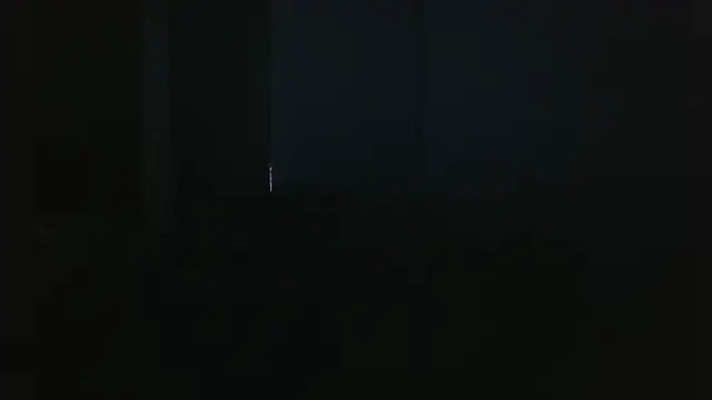 Вебкам-шоу vitalik66679