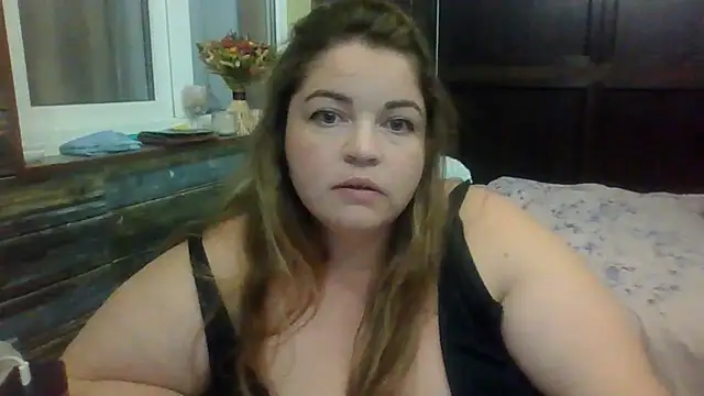 cute__cherry's Live XXX Chat
