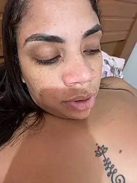 Morenacarioca3 Obrolan Langsung XXX