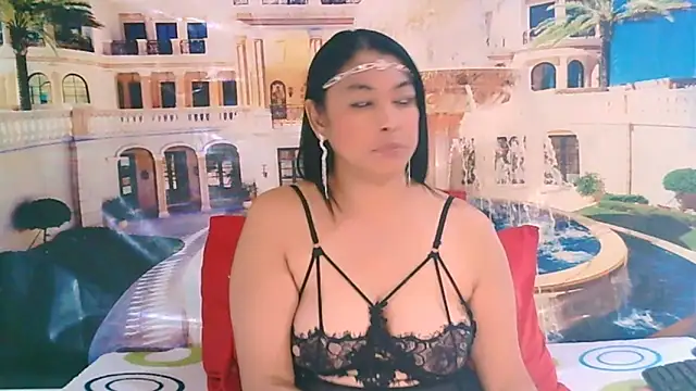 XXX chat uživo modela IndianBarkath