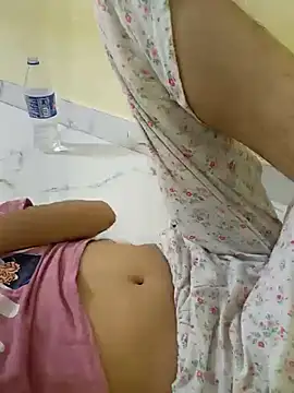 Kanchan7909's Live XXX Chat