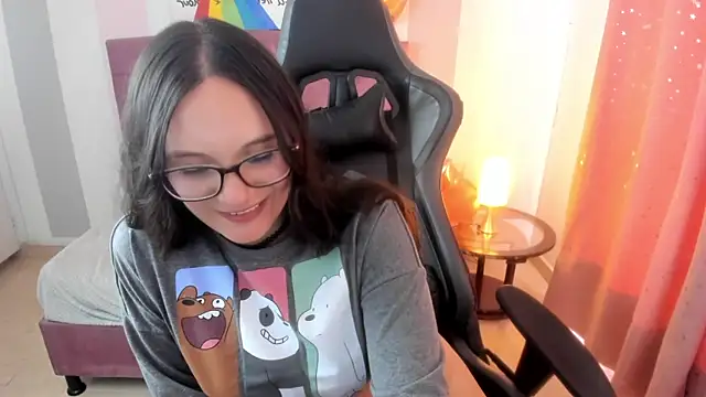 Онлайн чат XXX Wanda_sg
