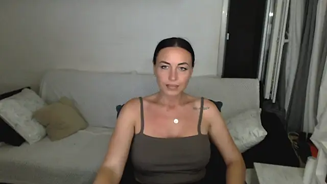 CloveLove Live XXX-Chat