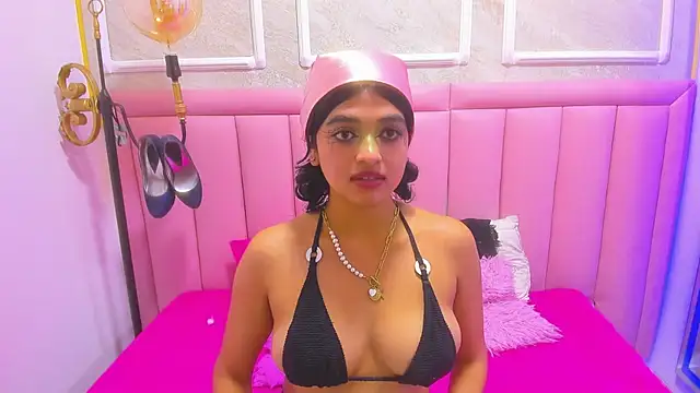 velvet_girll Live XXX-Chat