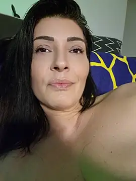 AryaSummersReal Chat XXX live