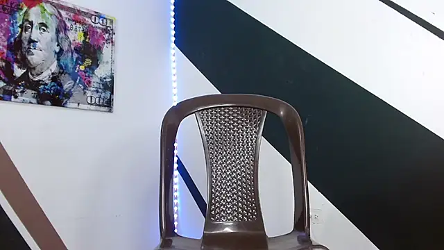 Živý XXX chat Andrew_GA