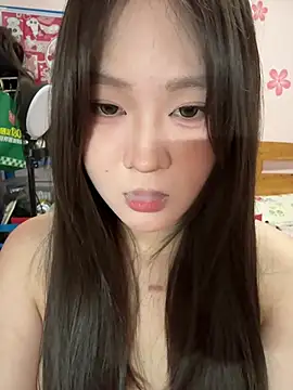 Chat +18 de CoCo-s ao vivo