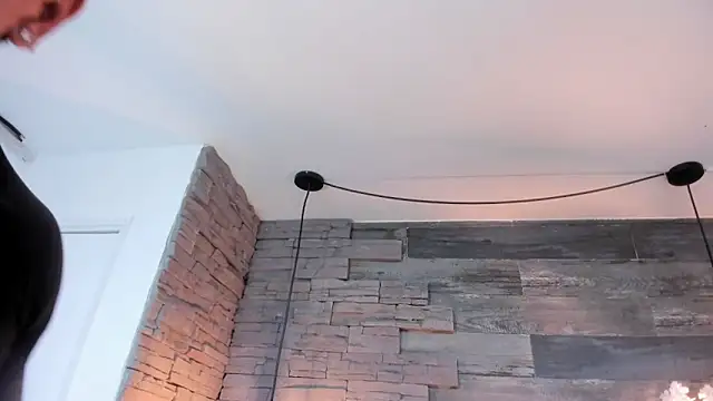 Živý XXX chat JacobStonne