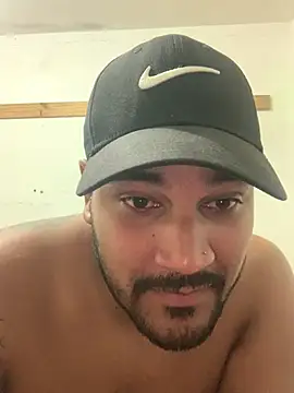 Chat +18 de Eumoreno13 ao vivo
