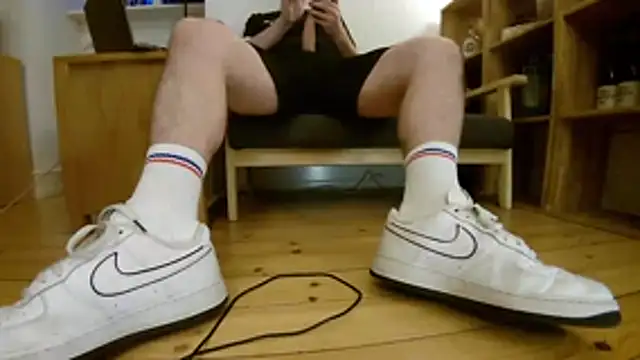 jonas_camboy Chat XXX in diretta