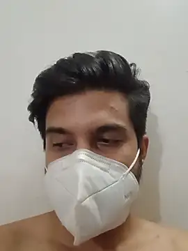عرض كام Thedickyoulove19