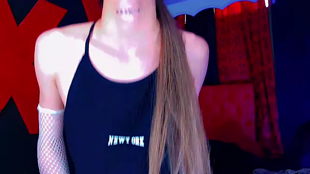Онлайн чат XXX AlanFox1