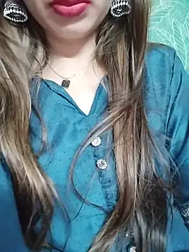 Chat XXX en directo de Noor_Darliing