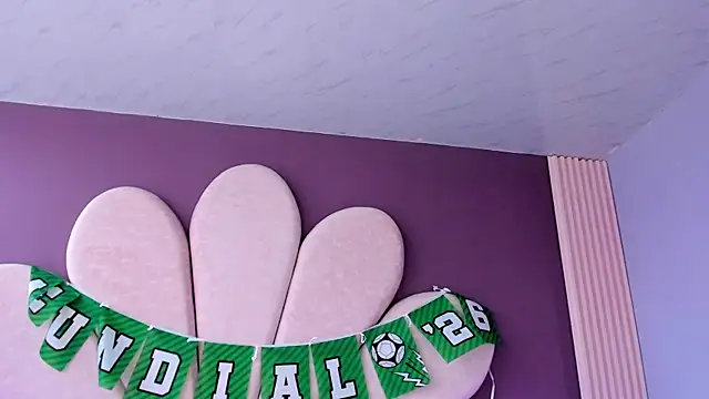 AmmyJones_ – Live XXX-chat