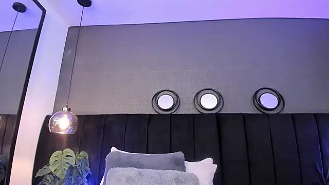 Czat XXX na żywo – Hanna__mitsury_
