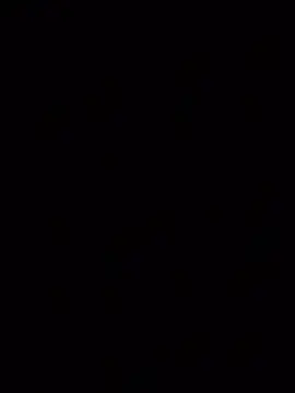 chronic_vibez Webcamshow