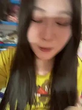 CoCo-s' Live XXX Chat