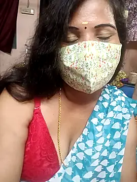 Živý XXX chat Madhusri_Tamil_Telugu
