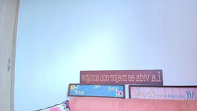 james_carter1: απευθείας συνομιλία ΧΧΧ