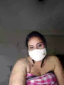 Živý XXX chat Sheela-Bhabi