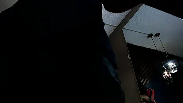 Boss_Domiinator: απευθείας συνομιλία ΧΧΧ