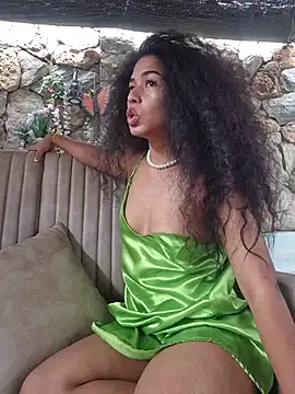 دردشة Nadia-Monroe الجنسية المباشرة