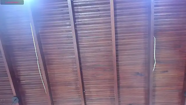 دردشة sammy_stonne الجنسية المباشرة